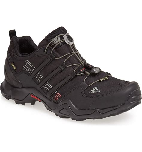 adidas terrex swift r gtx|adidas terrex swift r3 men's.